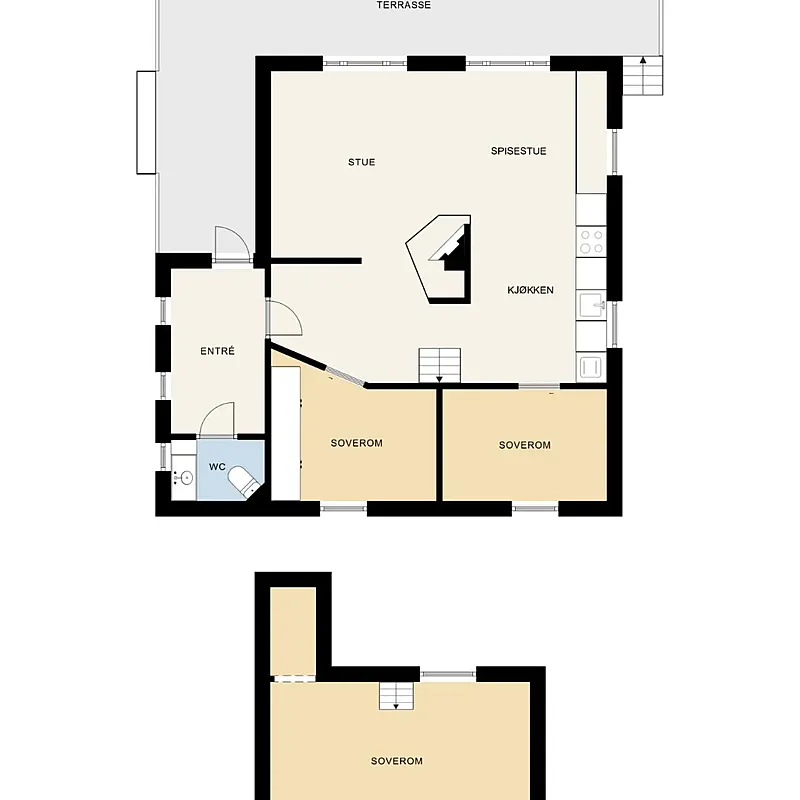 View image 12
