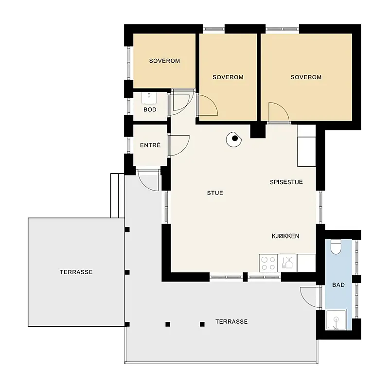 View image 5