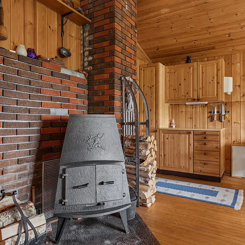 View image 8