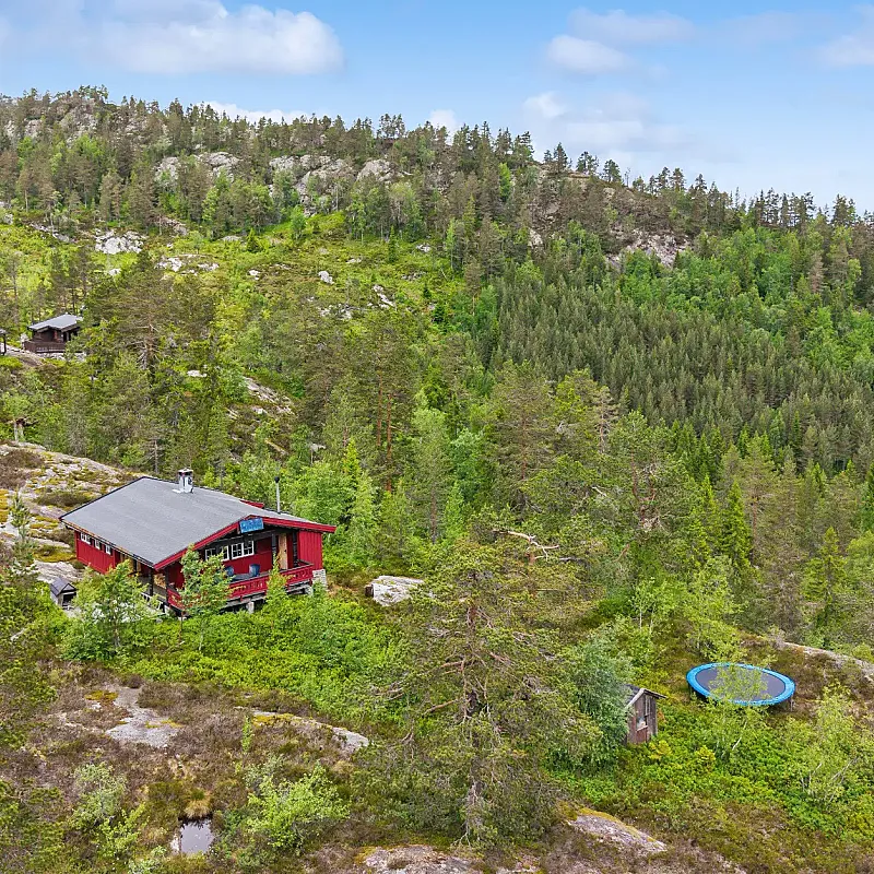 View image 29