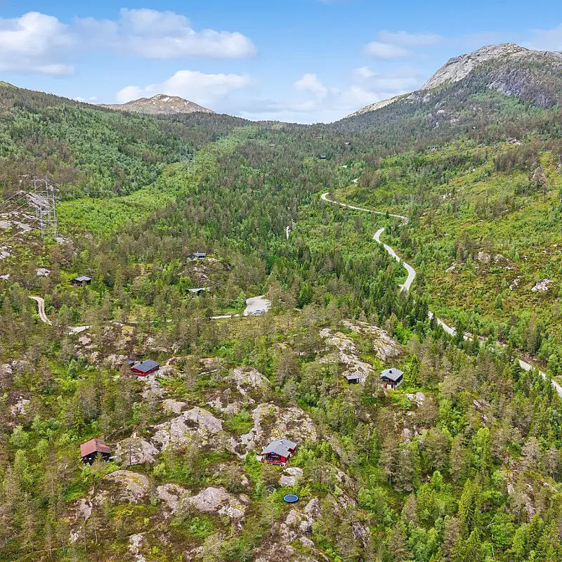 View image 30
