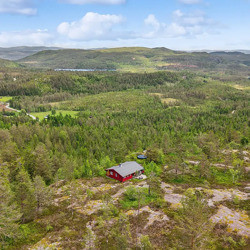 View image 31