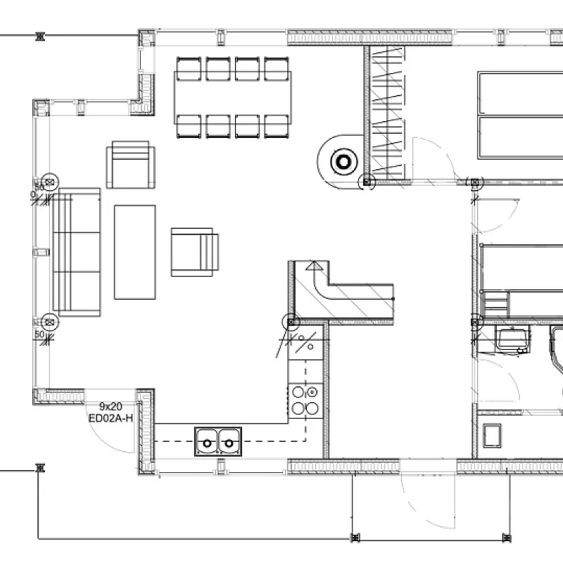 View image 6