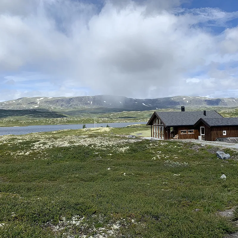 View image 55