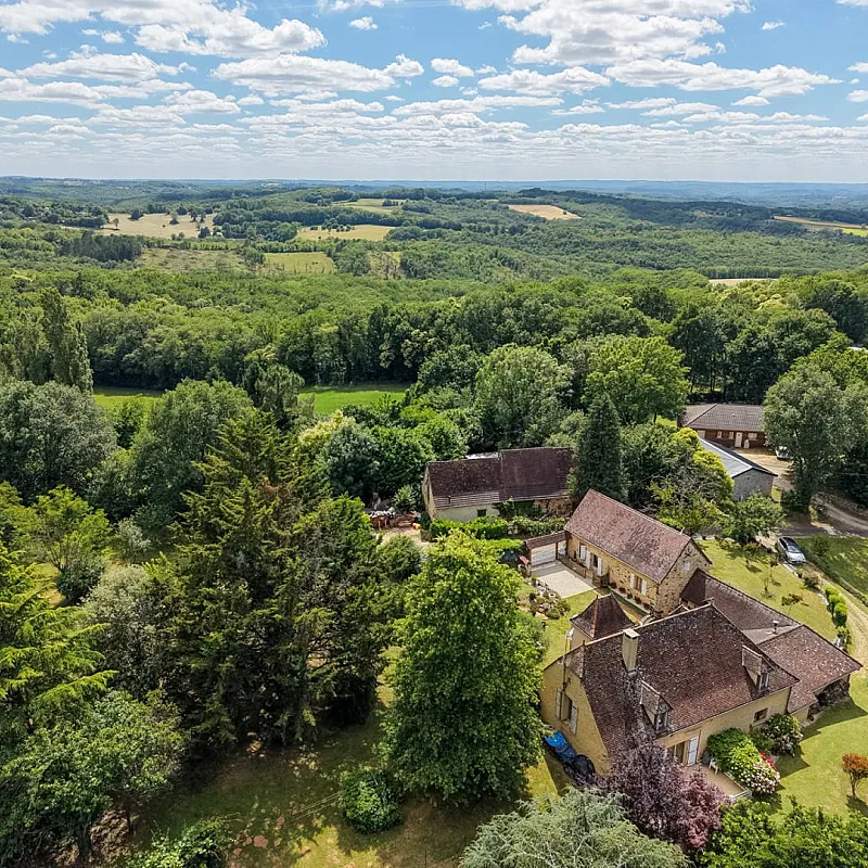 View image 5