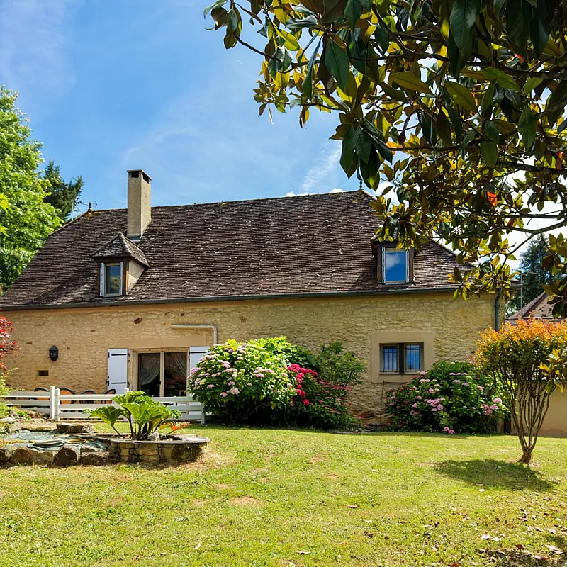 View image 10