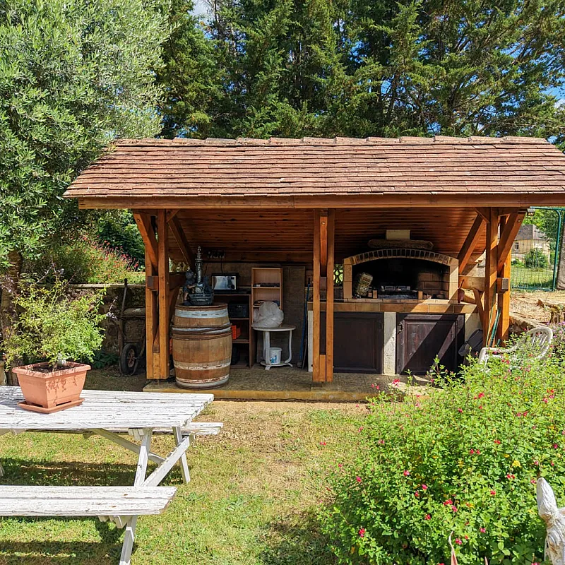 View image 21