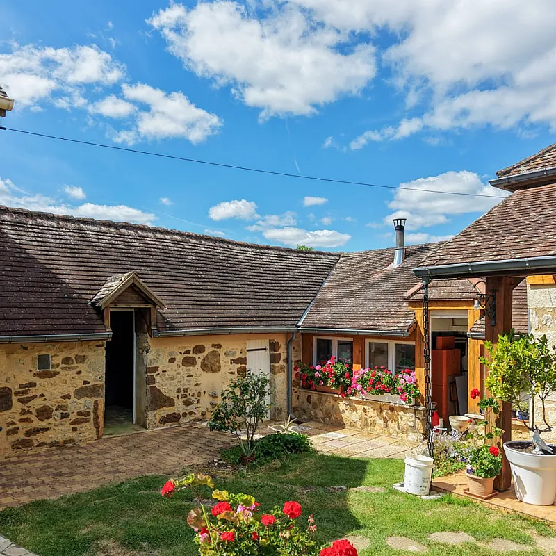 View image 22