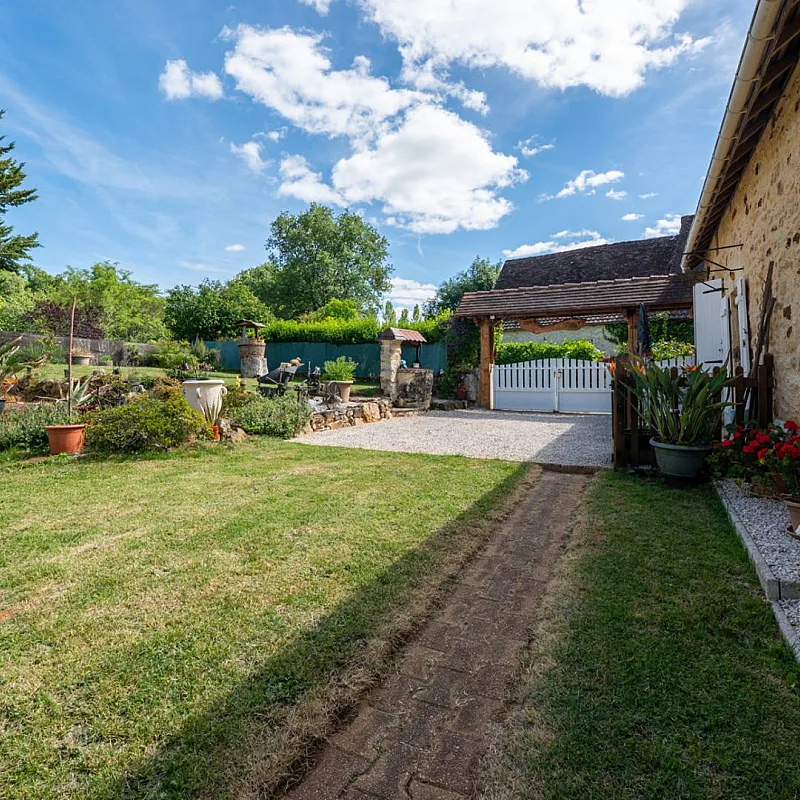 View image 30