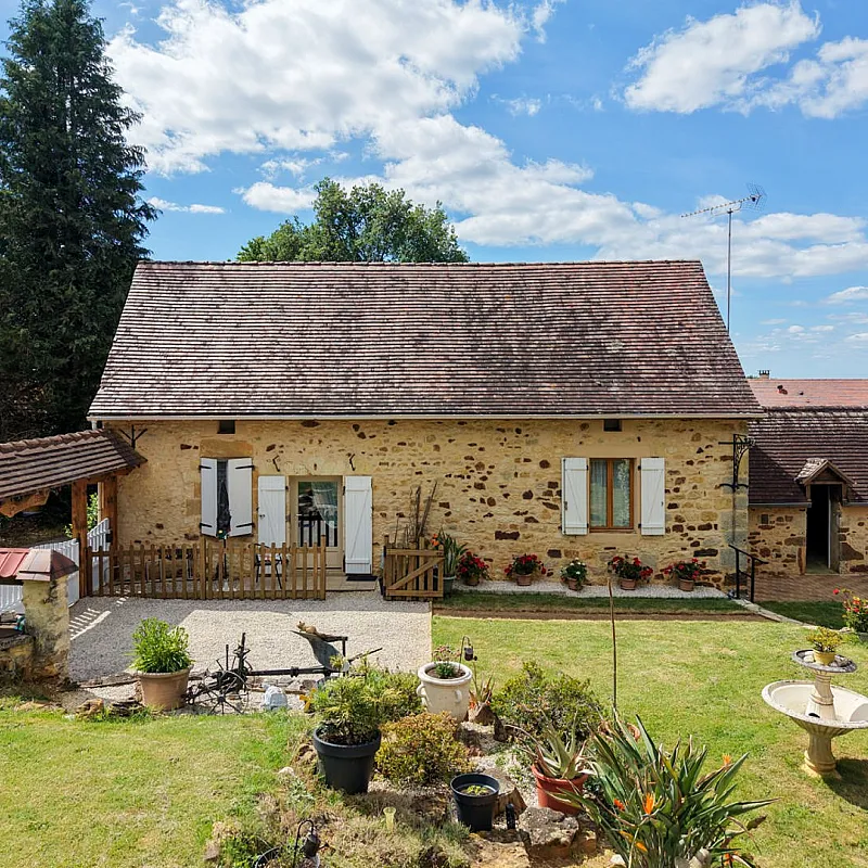 View image 31