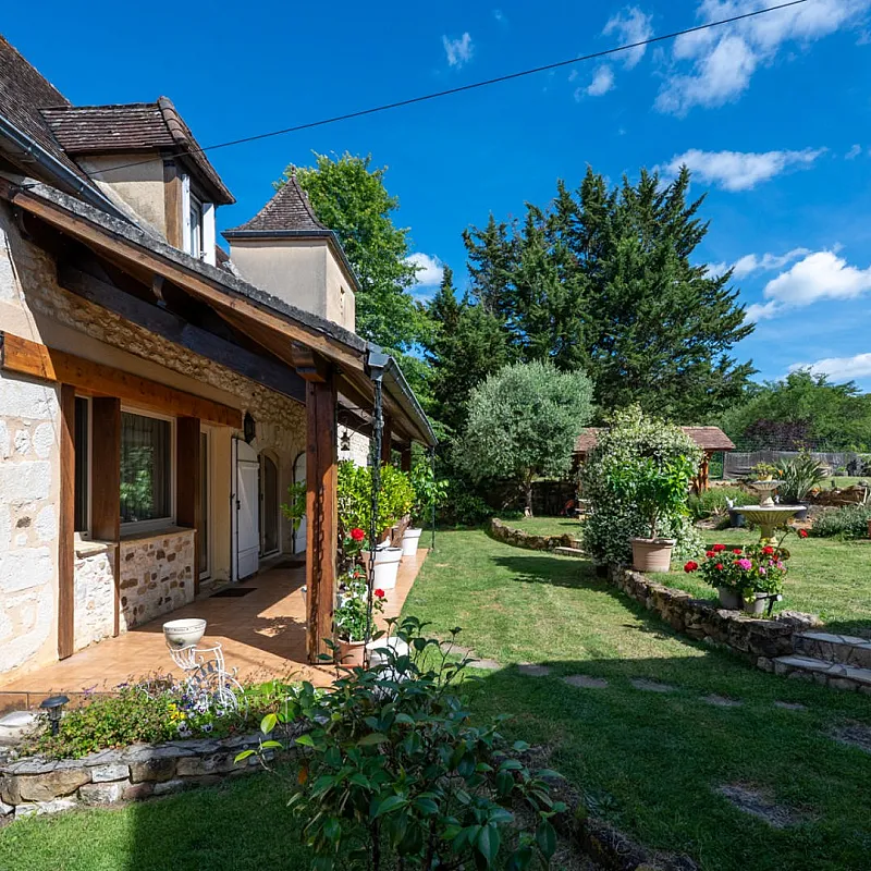 View image 37