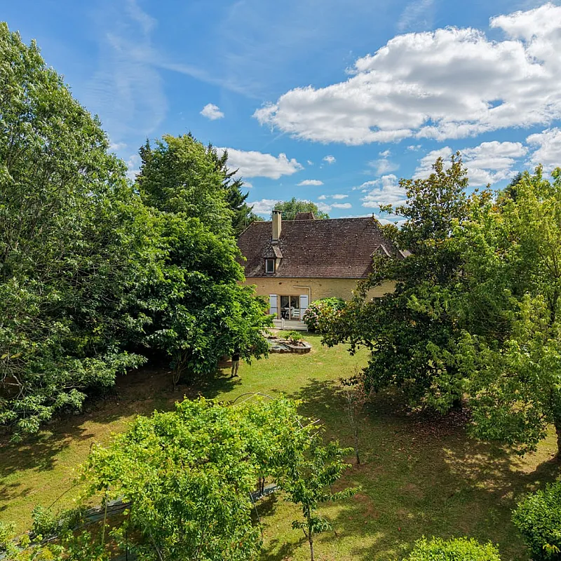 View image 39