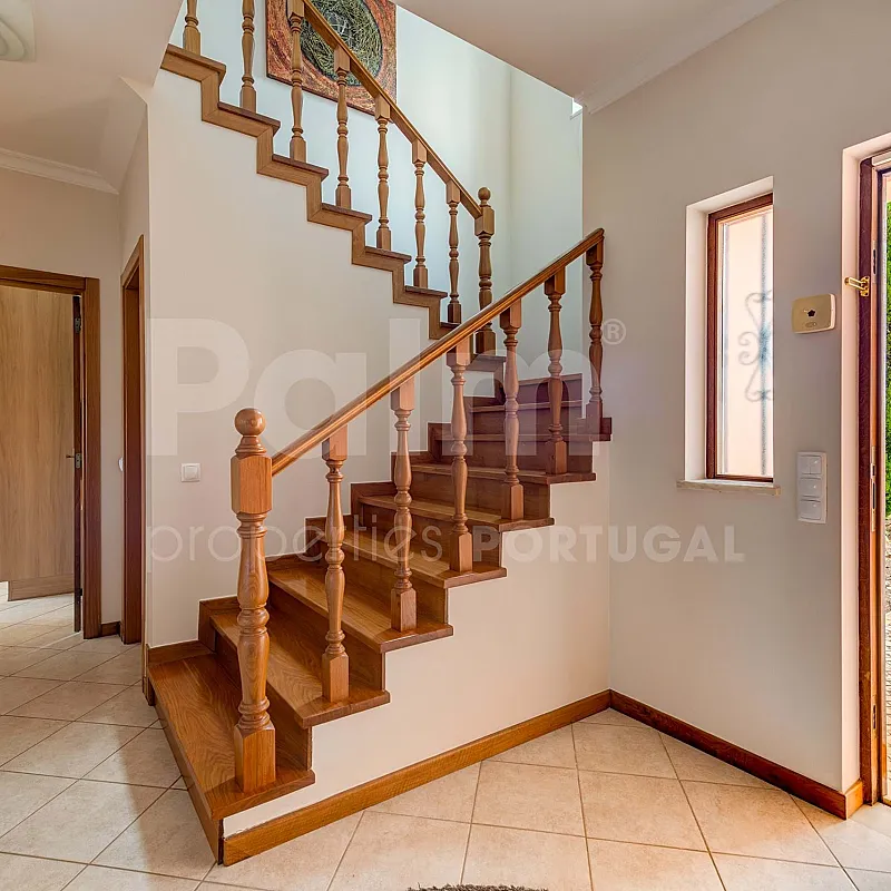 View image 6