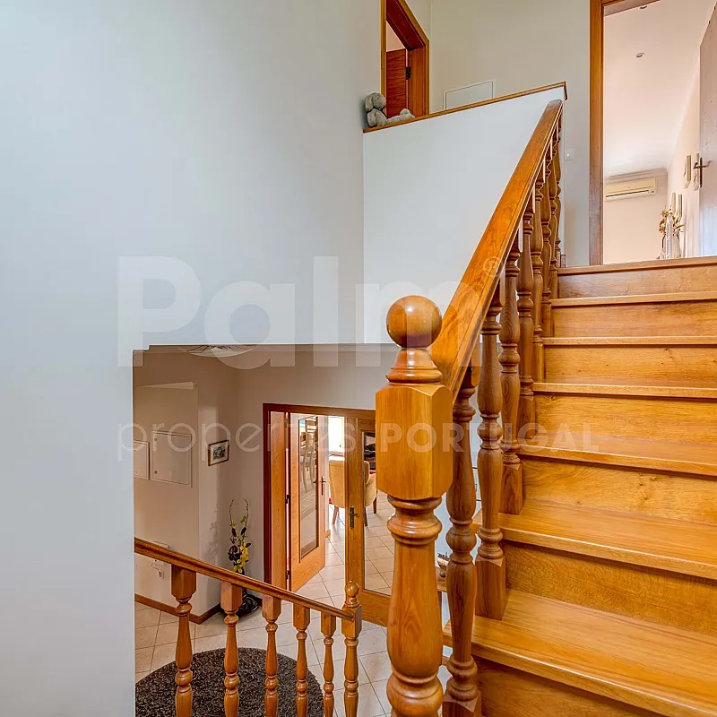 View image 21