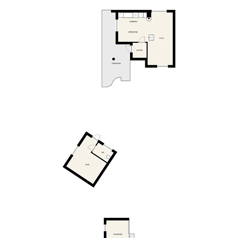 View image 11