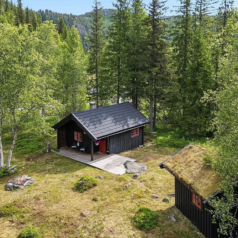 View image 9