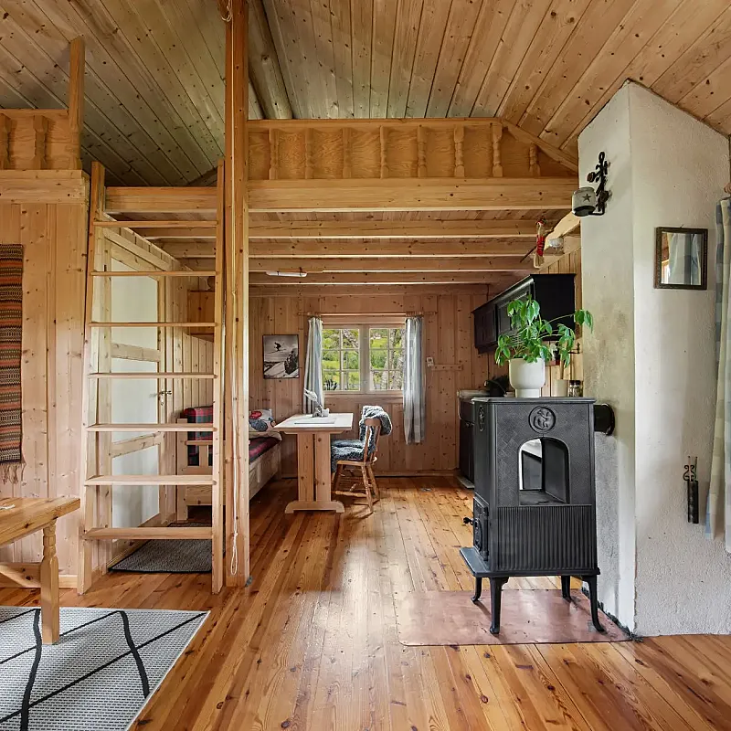 View image 22