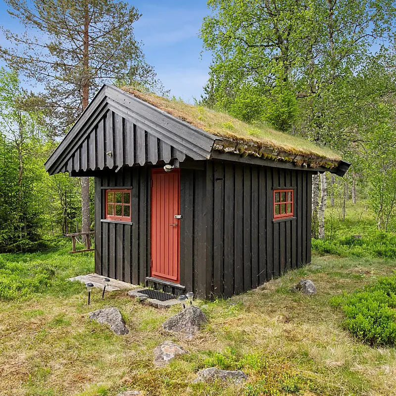View image 25