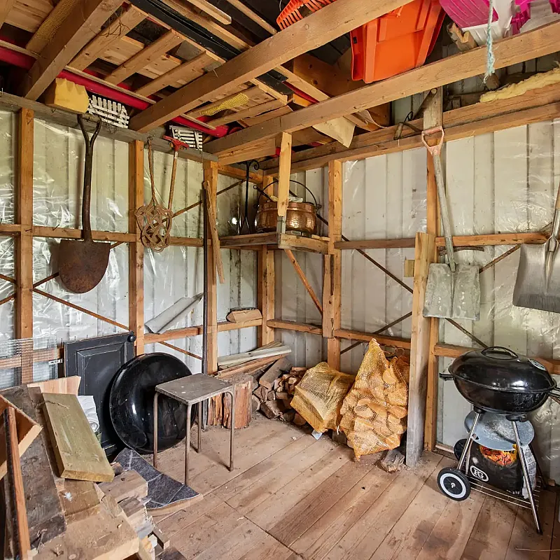 View image 27