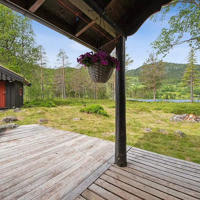 View image 28