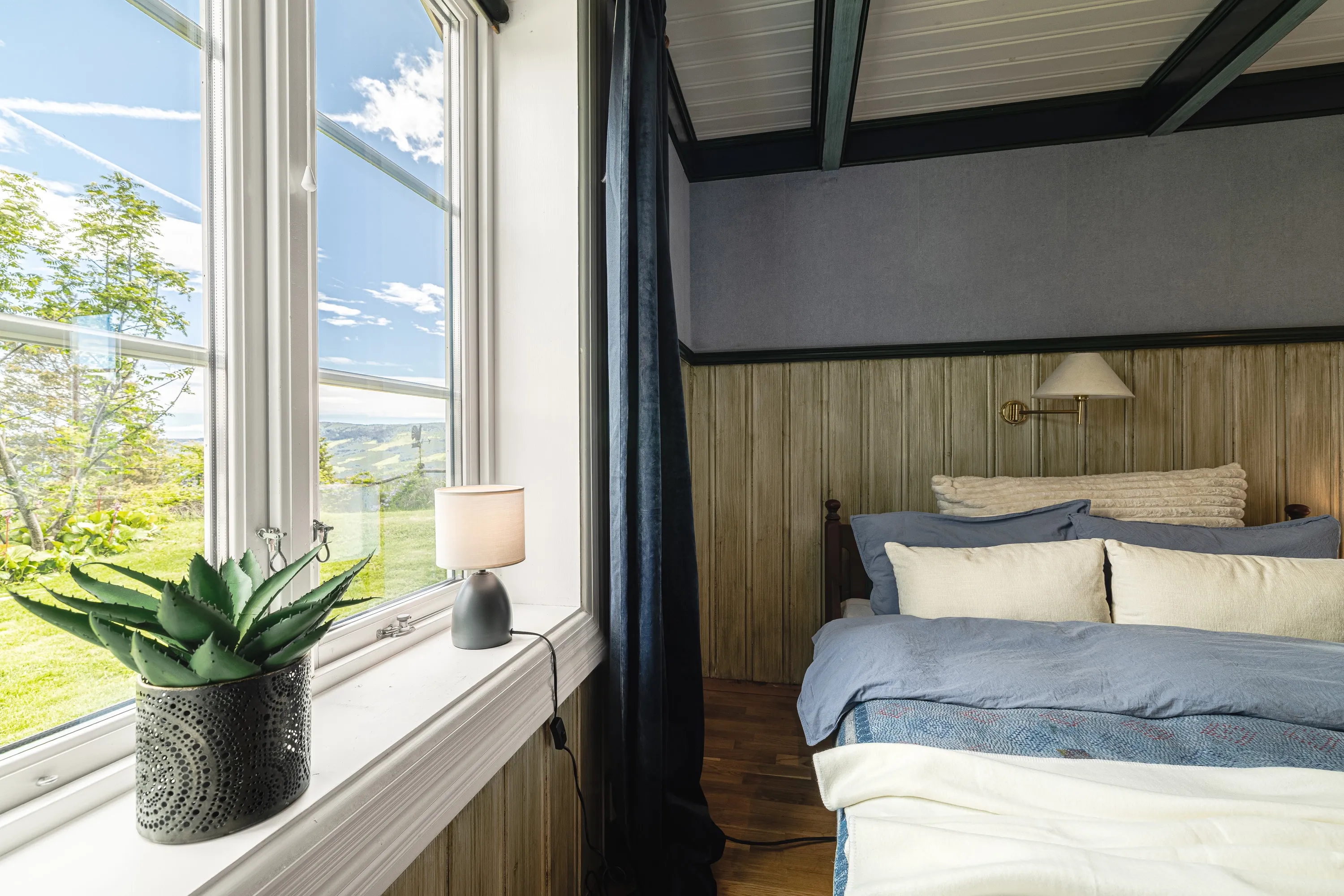 Spacious 3-Bedroom House with Terrace and Garden in Scenic Hemsedal - View image 20 of 25