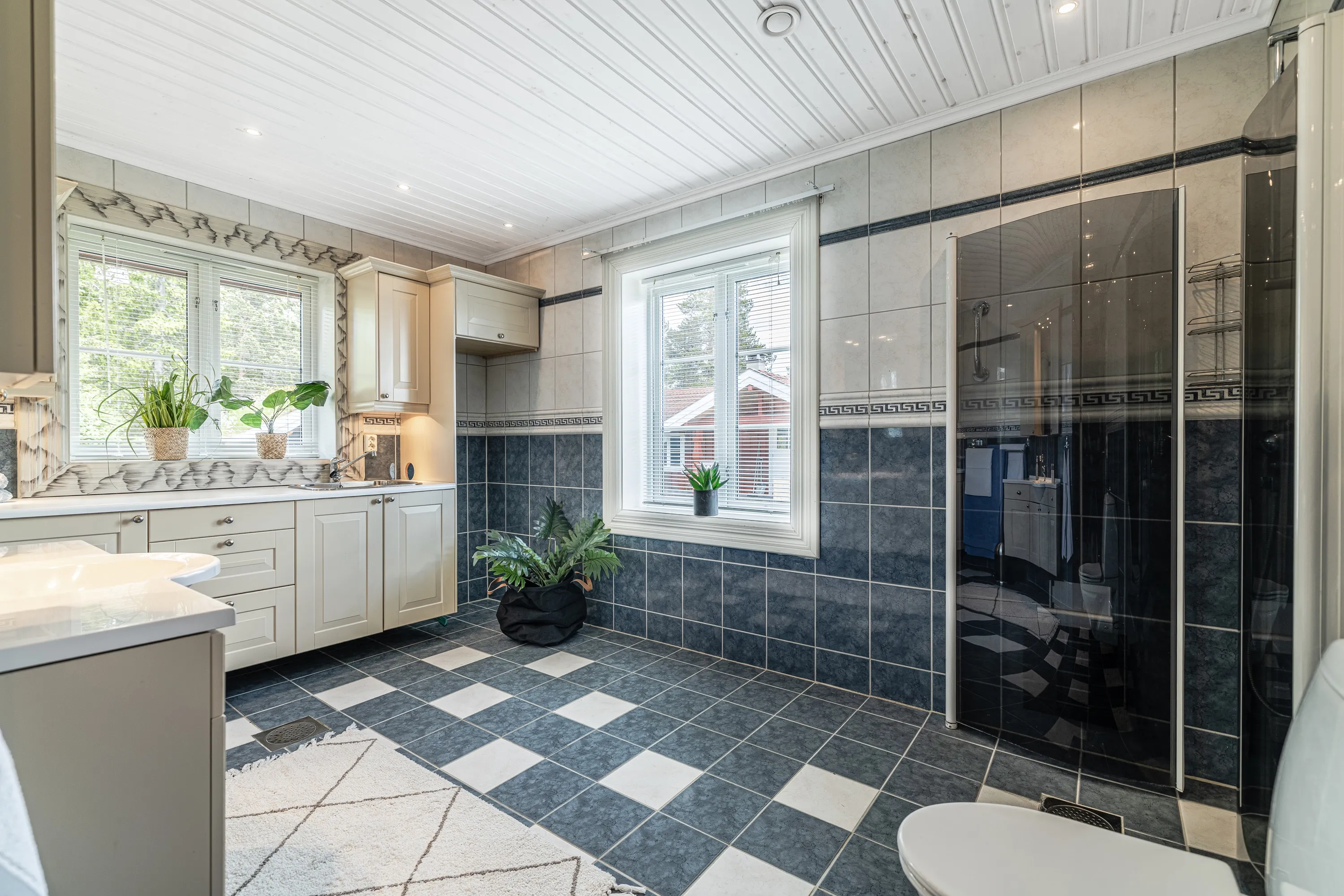 Spacious 3-Bedroom House with Terrace and Garden in Scenic Hemsedal - View image 22 of 25