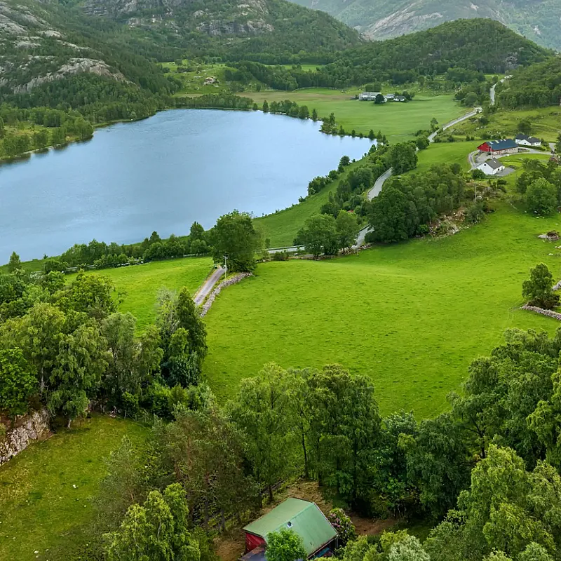 View image 8