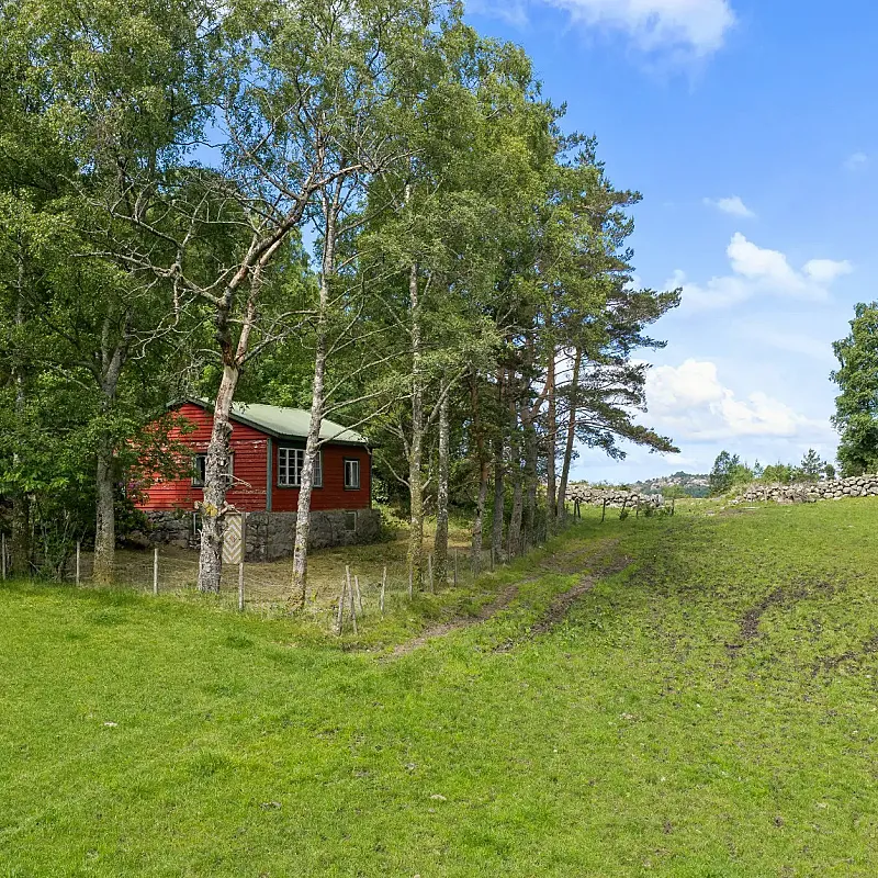View image 9