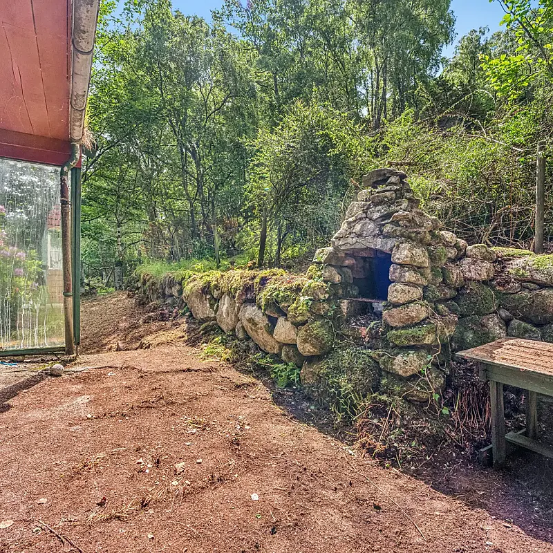 View image 14