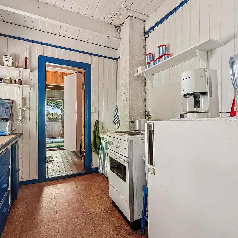 View image 18