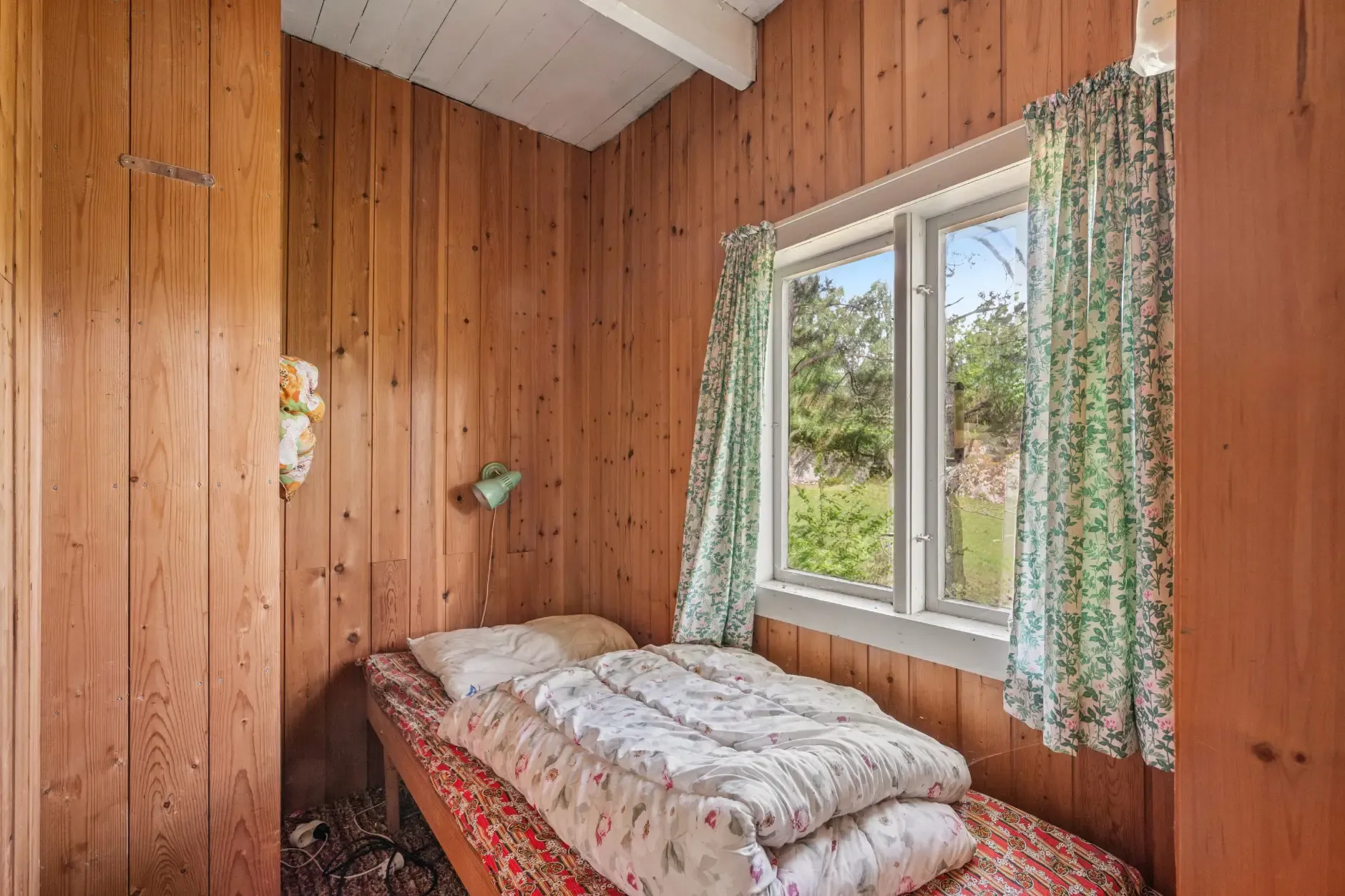1930s Country House with Garden in Jørpeland, Norway - 4 Bedrooms - View image 30 of 33