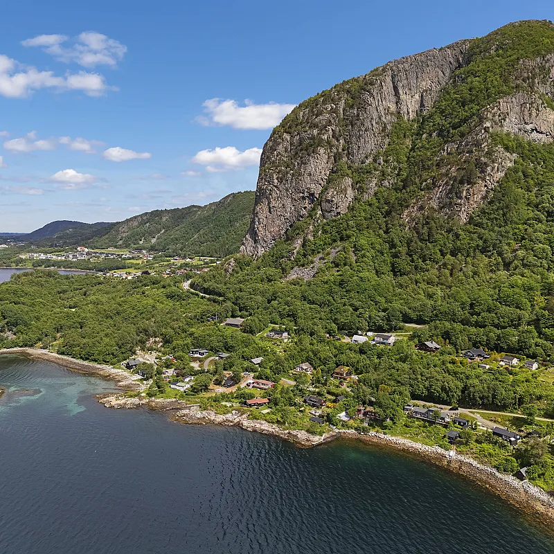 View image 9