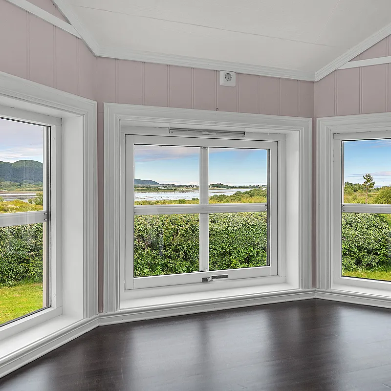 View image 18