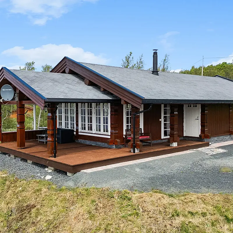 View image 8