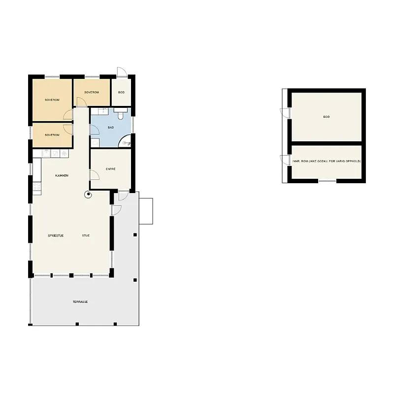 View image 9