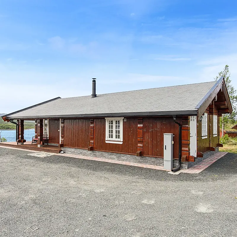 View image 29