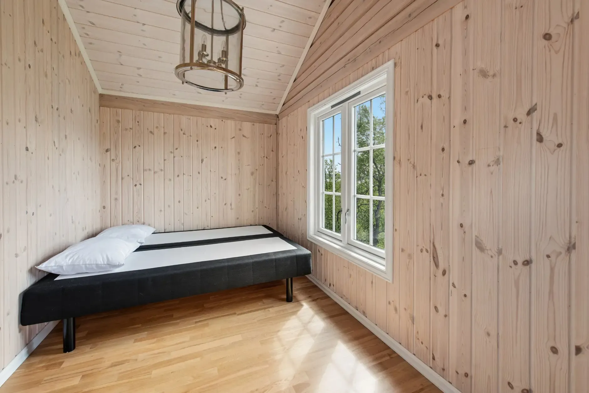 Modern 3-Bedroom Country House with Lake Views in Rauland, Norway - View image 31 of 31