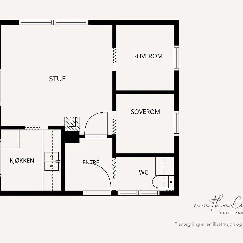 View image 5
