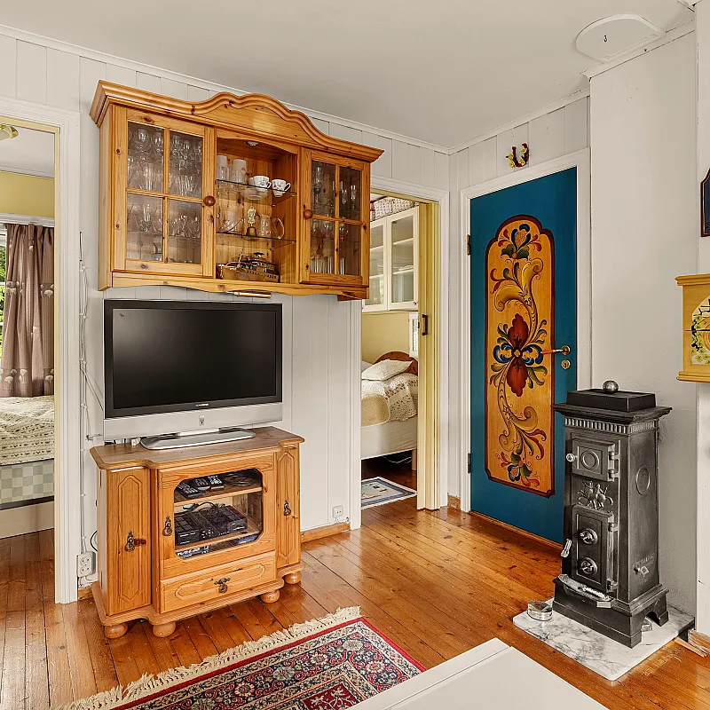 View image 10