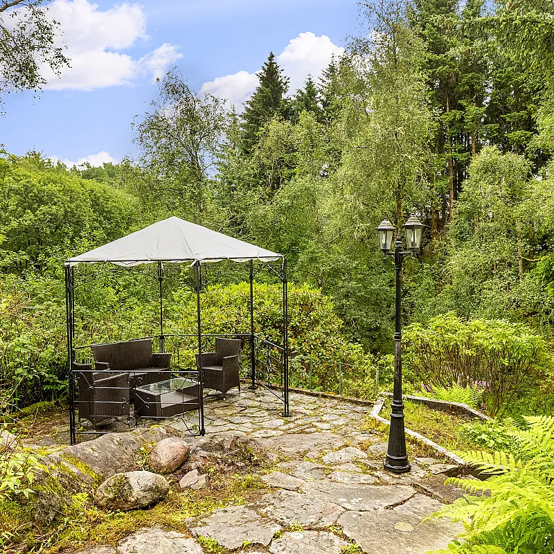 View image 26