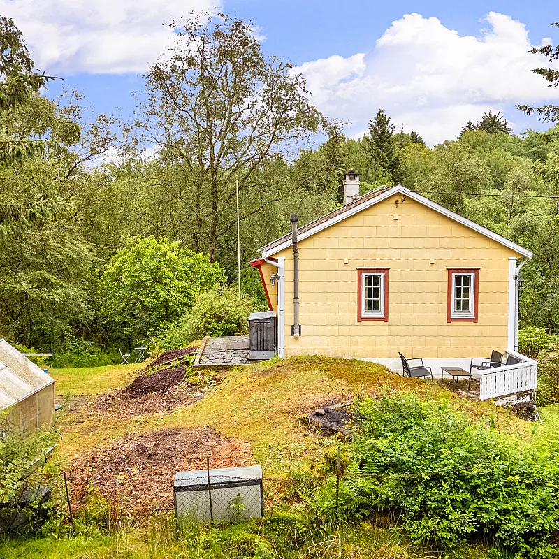 View image 29