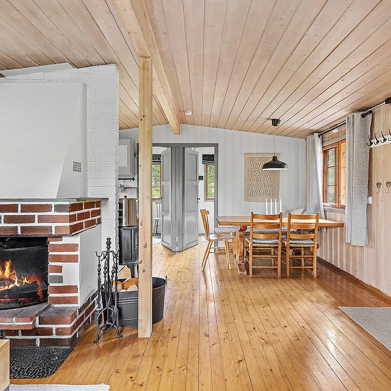 View image 10