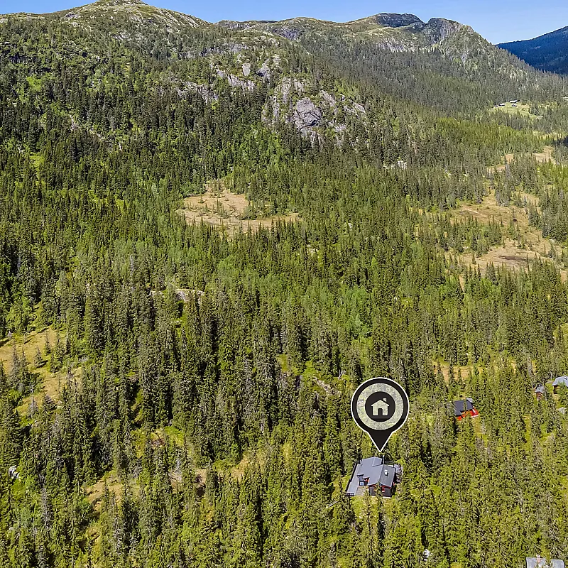 View image 29