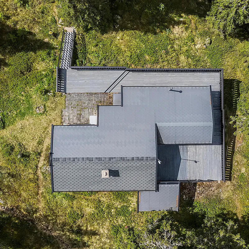 View image 36