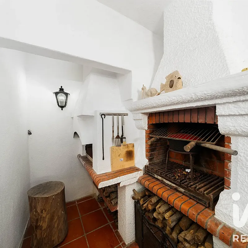 View image 26