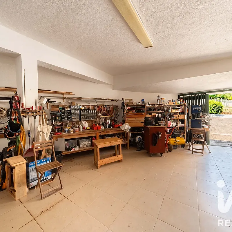 View image 29