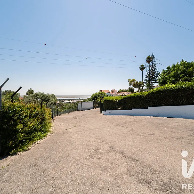 View image 35