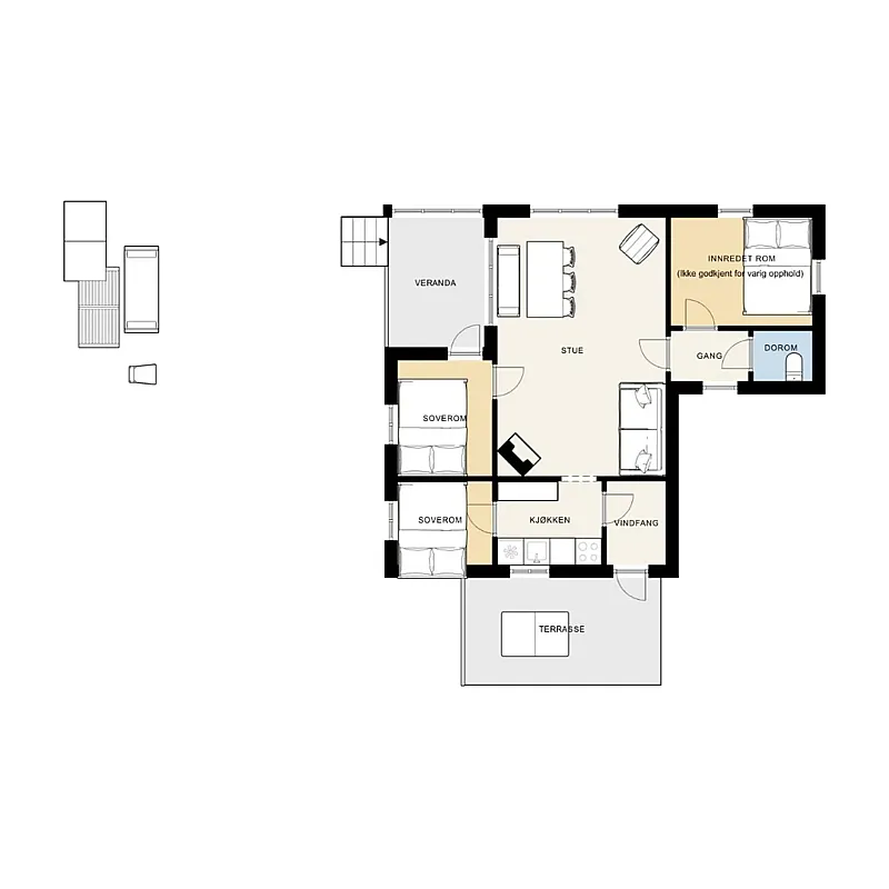 View image 5