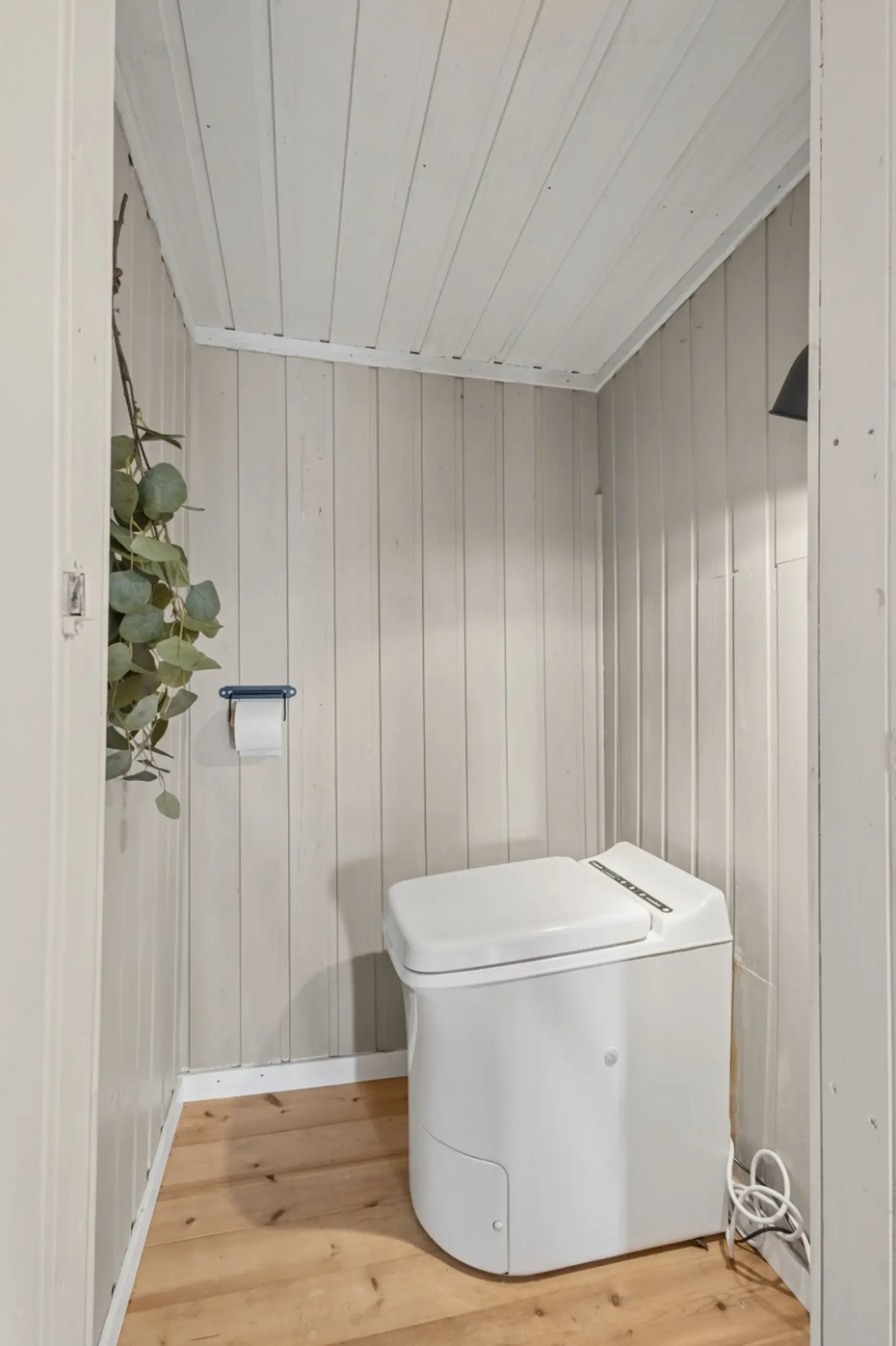 1960s Country House with Garden and Terrace in Scenic Valdres, Norway - View image 21 of 34
