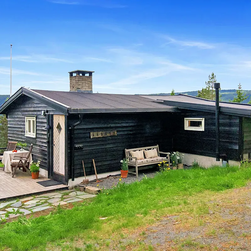 View image 22